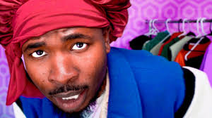 These Christian Rap Songs are Giving Kendrick Lamar Vibes