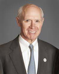 The 2015 Food Logistics Champions