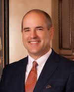 Dearborn, MO, Medical Malpractice Attorneys Near Me