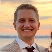 Joanne Kimball Email & Phone Number