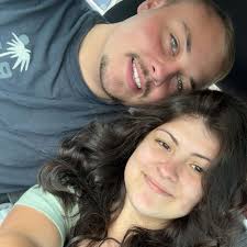 Robyn Fleming in people