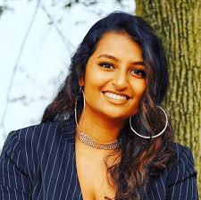 Nationality Rooms Scholarships (@natroomsscholarships) • Instagram photos  and videos