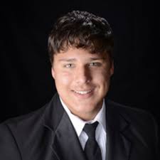 Nakoda Layton Obituary July 17, 2023