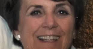 Kay Lynn Ashlock Lewis