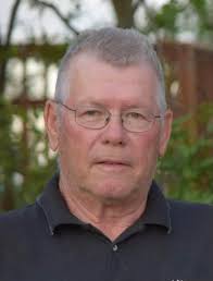 Obituary for David John Erlendson