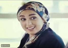 Ø¹ÙÙÙØ§Øª ØªØ¬ÙÙÙ ÙØ§Ø³ÙÙÙ ØµØ¨Ø±Ù ÙØªÙØ§ÙÙÙÙØ§ Ø±Ø§Ø¦Ø¬