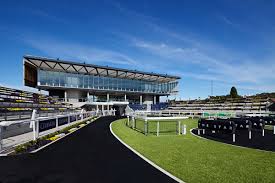From 1,887 condo and apartment rentals to 1,027 house rentals, find a unique house. Randwick Racecourse Redevelopment Fitzpatrick Partners