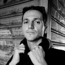 Benjamin Ventura Lyrics, Songs, and Albums