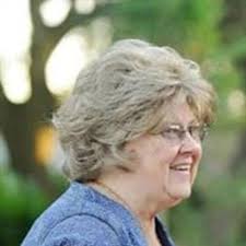 Barbara Lynette Norris Sassin Obituary April 27, 2021