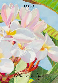 Flowers of vietnam is famous for providing vietnamese cuisine. Spa Menu Draft By Premier Village Phu Quoc Issuu