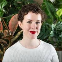 500+ "Mcnickle" profiles