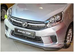 Berita 1 brosur perodua axia 2019 telah tertiris di internet dan kini kita dapat melihat bahawa syarikat tersebut tidak akan. Perodua Axia 2019 G 1 0 In Selangor Automatic Hatchback Others For Rm 35 600 5774057 Carlist My