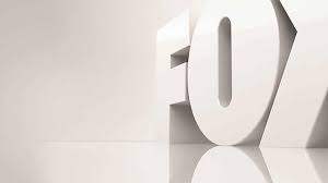 Yasak elma 94 bolum fragman yasak elma 93 bölüm full izle 94 bolum 2 fragmani yeni bolum 94 bölüm 2 fragmanı qora niyat 94. Fox Canli Yayin