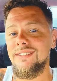 Michael Dunn Obituary (2024)