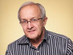 Fundraiser by Derek Marquardt : Bill Marquardt IWCOA Memorial Fund