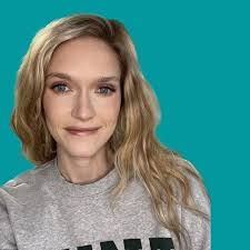 Kelsie Boyd (@mynameiskelsie) • Threads, Say more