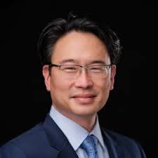 Dr. Alexander Perdomo-Pantoja, MD