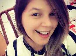 Defesa da ex-namorada de Tainah Brasil pede suspeição do promotor Benigno  Filho