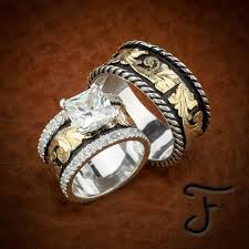 Pretty Wedding Ring Set By Fanning Jewelry Womens Engagement Rings Unique Amethyst Engagement Ring Rose Gold Oval Engagement Ring
