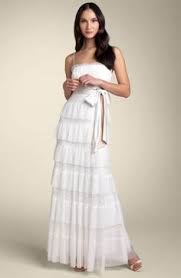 Puerto Rican Wedding Dresses With Images Beautiful Wedding Dresses Wedding Dresses Lace Tiered Wedding Dress