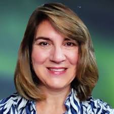 Jennifer Norton (@jennifernortonhealing) • Instagram photos and videos