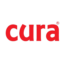 เครื่องฟอกอากาศ CURA