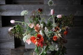 We did not find results for: How To Buy Valentine S Day Flowers The Right Way According To Florists Gq