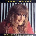 1981-84 (The Melbourne Years)