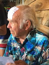 Lloyd Petersen Obituary and Online Memorial (2024)