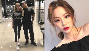 임보라의 꿀 떨어지는 부산 나들이♡ (prod.스윙스) 팔로우미10 11회. ìž„ë³´ë¼ ë‚˜ì´ ìŠ¤ìœ™ìŠ¤ ê²°ë³„ ì—´ì•  í‚¤ í•™ë ¥ ì „ ë‚¨ìž ì—¬ìž ì¹œêµ¬ ê²°í˜¼ ì¡¸ì—…ì‚¬ì§„