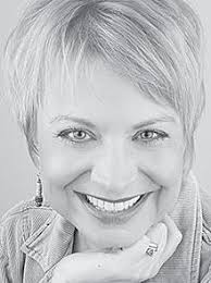 The Sun 12.11.24 by The Sun