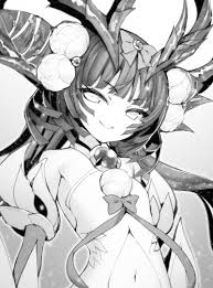 15 tahun yang lalu dunia menemukan sihir serta makhluk mistik (pada dasarnya makhluk dari berbagai legenda) di dimensi lain. Fu Xi Magika No Kenshi To Shoukan Vasreus Wiki Fandom