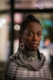 Hoe gaan ze deze mensen hun leven teruggeven?'