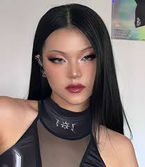 Autumn Blank (autumnblank)