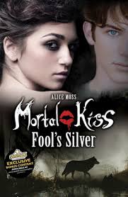 Feeling Fictional: Publisher Spotlight: RHCB