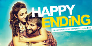 Surely a happy ending manga(novel) at zinmanga : Happy Ending Kisah Saif Ali Khan Mencari Akhir Bahagia Kapanlagi Com