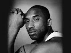 WATCH: Kiefer Ravena to wear jersey no. 24 in honor of Kobe Bryant