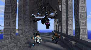 Check spelling or type a new query. Angry Dragon Minecraft Amino