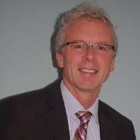 Drew Chamberlain, CPA, CA