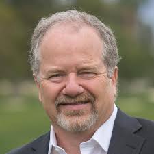 The Rob Levy Real Estate Team