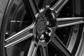 Image result for Ibis White 2009 S8