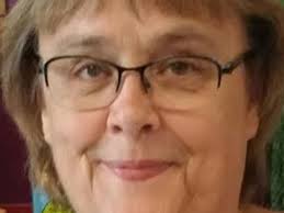 Fundraiser by Derrell Carter : Assist with Kitty Carter's Memorial Costs