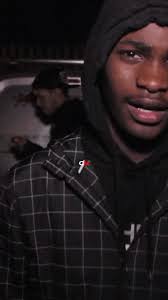 Dave Freestyle Music Video: Nostalgic Grime UK Freestyle Session