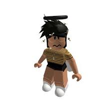 Videos matching guerra de chicas jugando con nia sel. Aesthetic Cool Roblox Avatars Girl 2020 Novocom Top