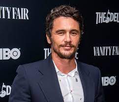 James franco grew up in palo alto, california and became involved in acting when he attended ucla. James Franco Lawyers Hit Back At Metoo Lawsuit Call It Salacious