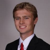 1700+ "Lusby" profiles