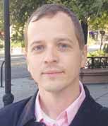 Over 200 bike-related injuries in five years