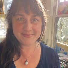 Who are reputable tile guys for a high-end bathroom tile job?