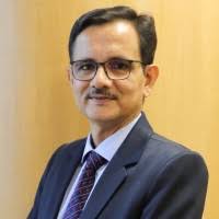 anil chandel Email & Phone Number