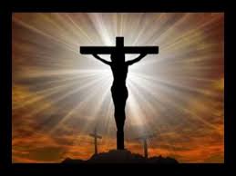 Todo acontecimiento importante es conveniente que sea recordado. La Pascua Florida Surysur